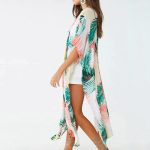 Kimono Abierto Mujer 3
