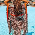 Kimono Leopardo 3