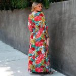 Kimono Mujer Barato