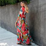 Kimono Mujer Barato 2